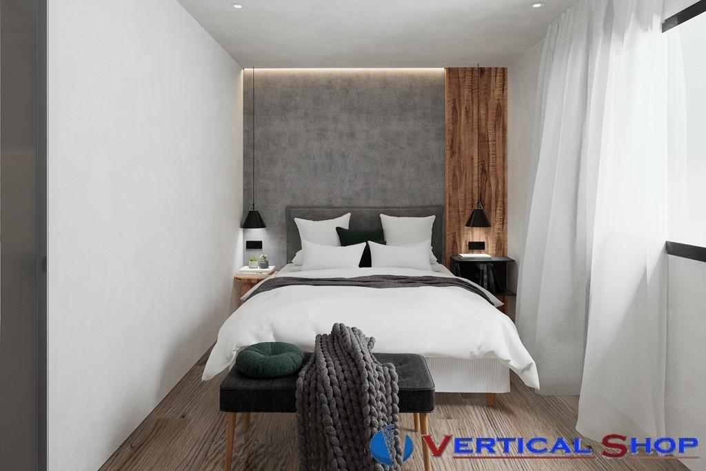 For sale of ground floor in Alicante