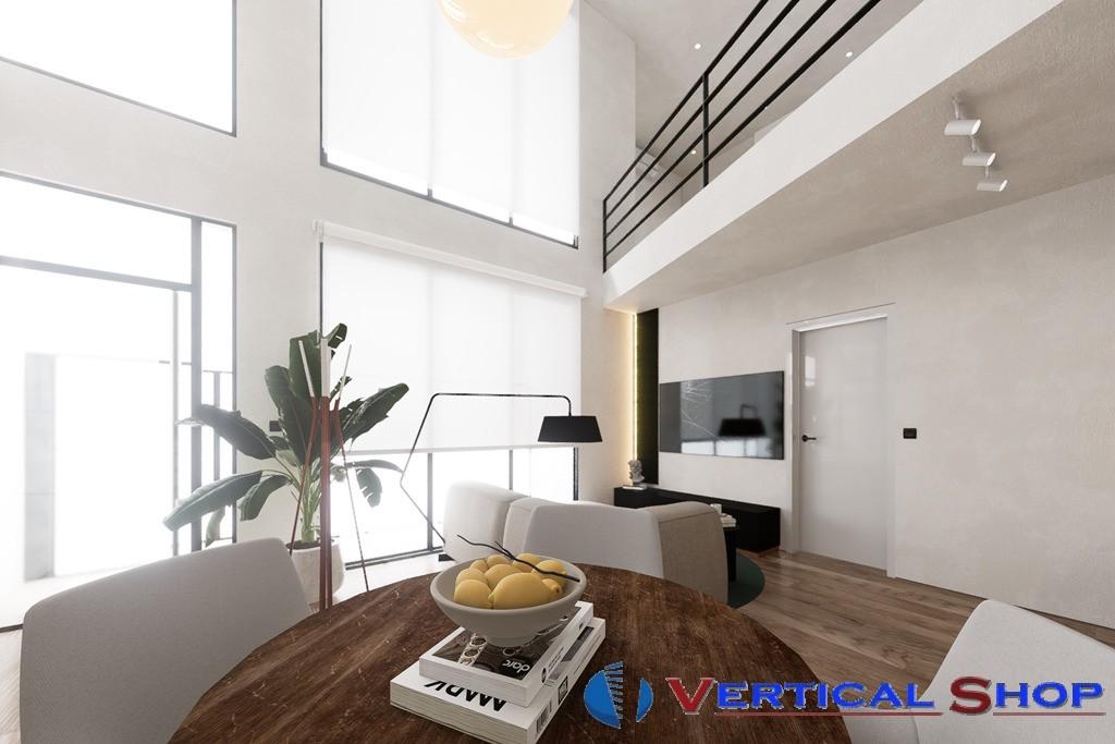 For sale of ground floor in Alicante