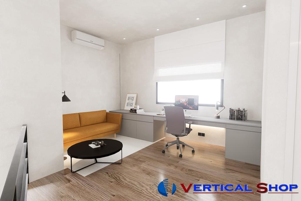 For sale of ground floor in Alicante