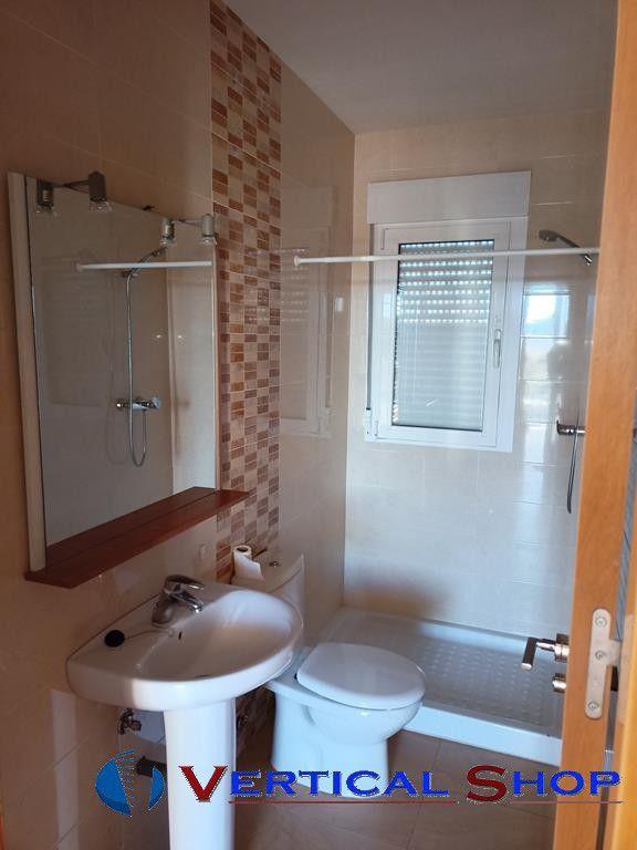 For sale of chalet in Caudete