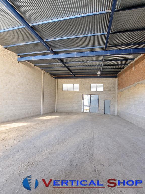 For sale of house in Caudete