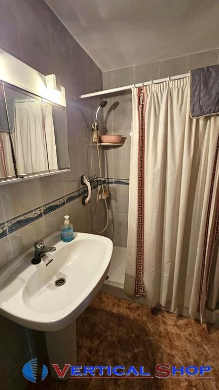 For sale of house in Caudete