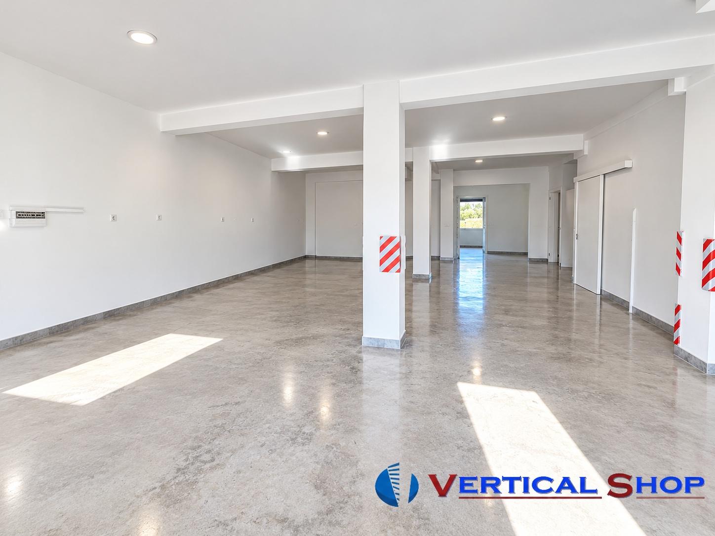 For sale of house in Caudete