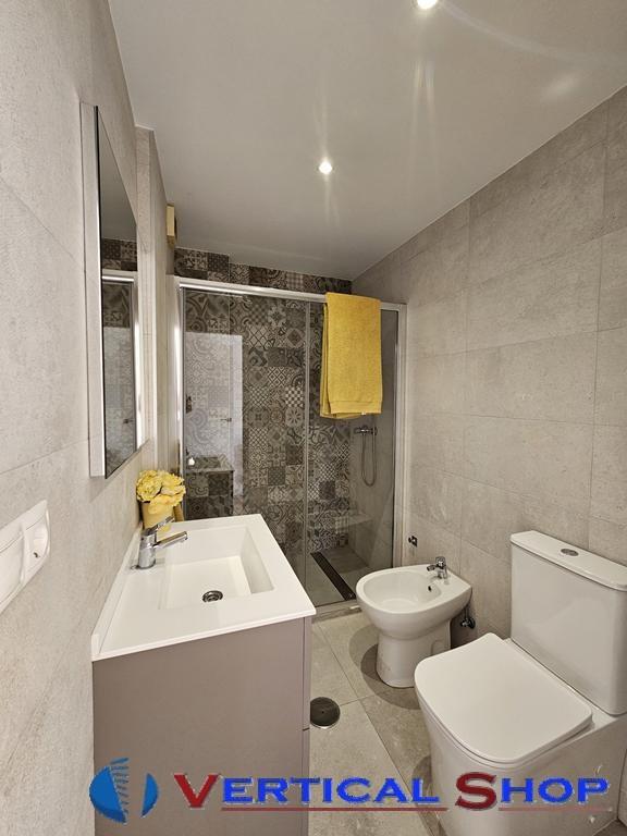 For sale of house in Caudete