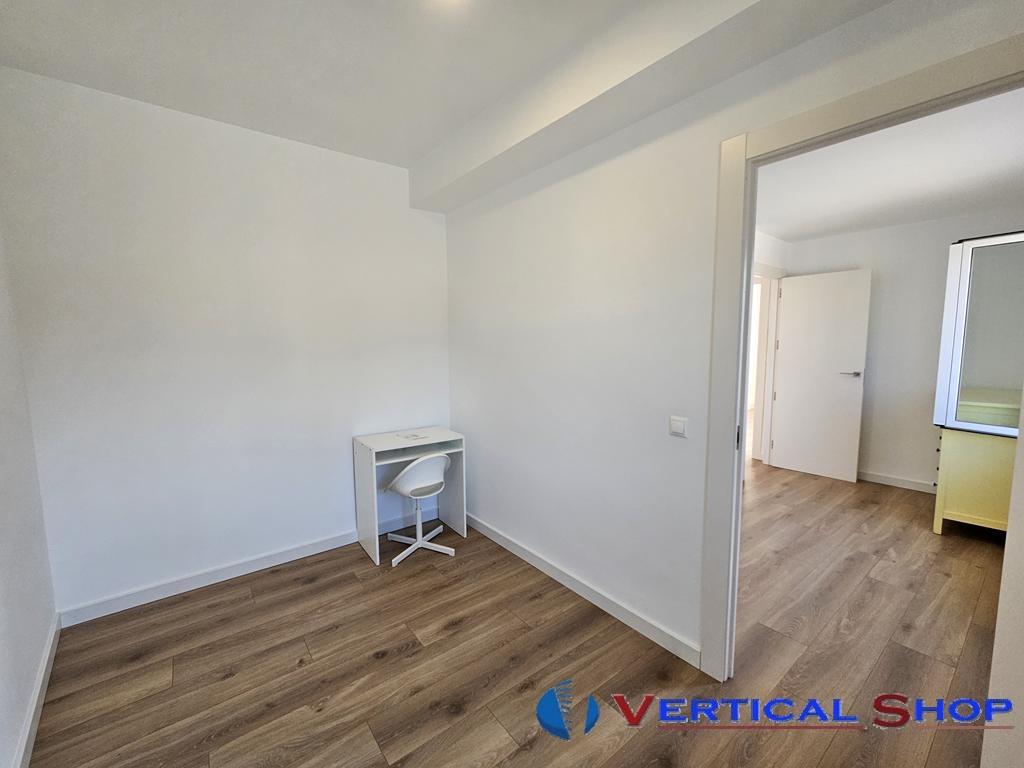 For sale of house in Caudete