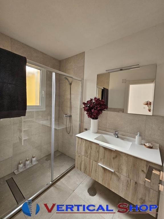 For sale of house in Caudete