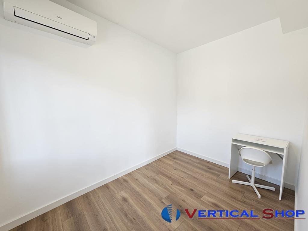 For sale of house in Caudete