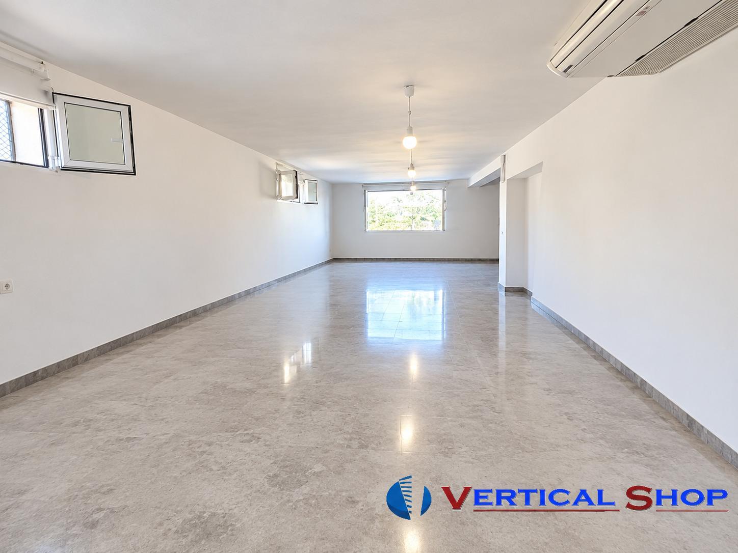 For sale of house in Caudete