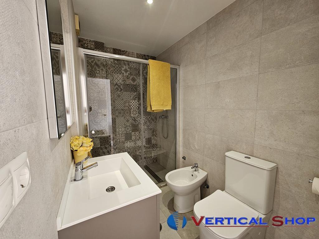 For sale of house in Caudete