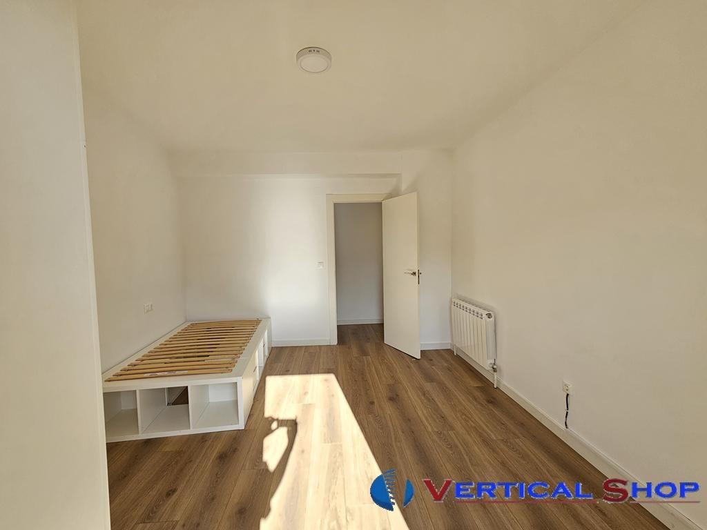 For sale of house in Caudete