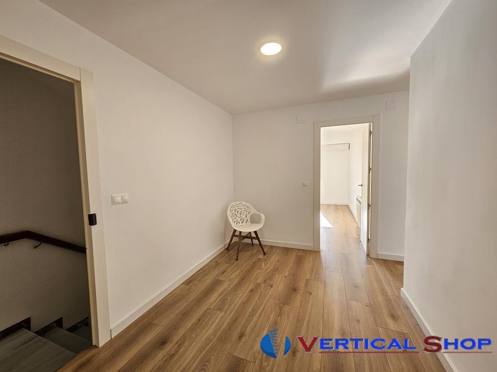 For sale of house in Caudete