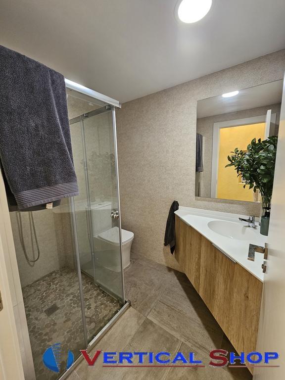 For sale of house in Caudete