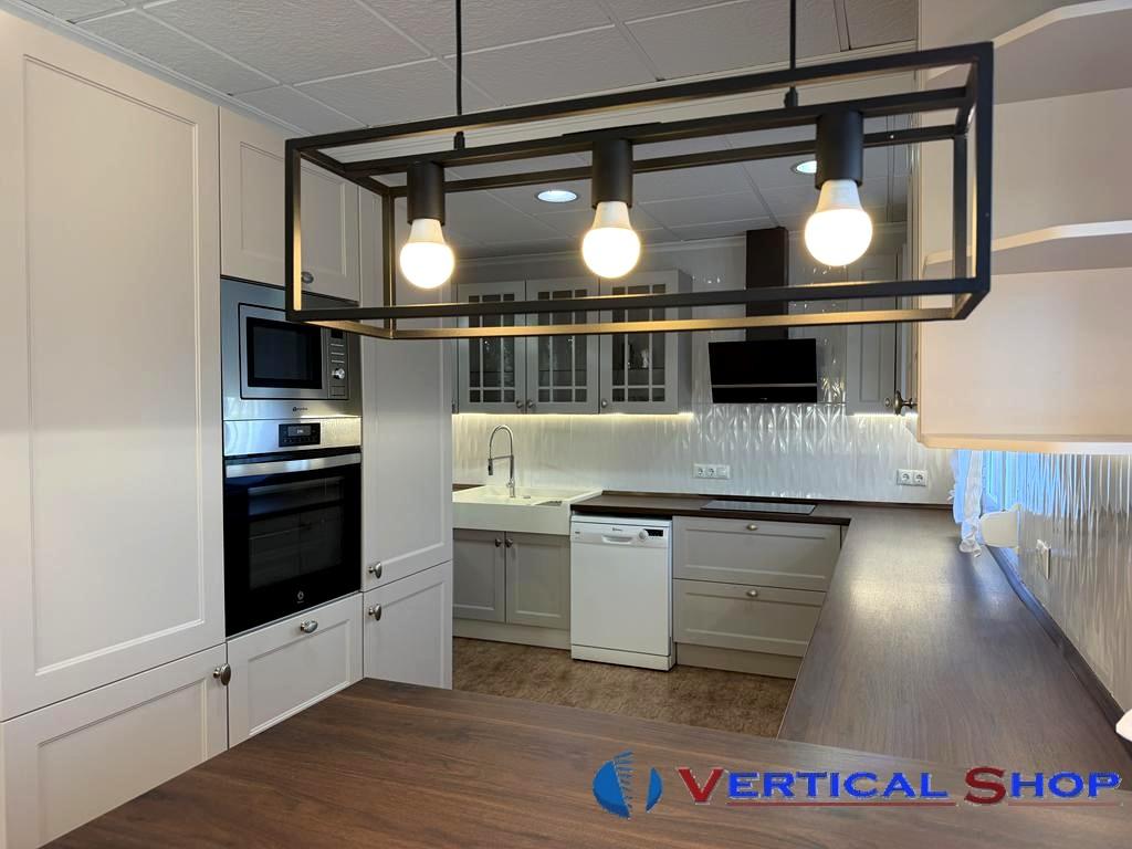 For sale of chalet in Caudete
