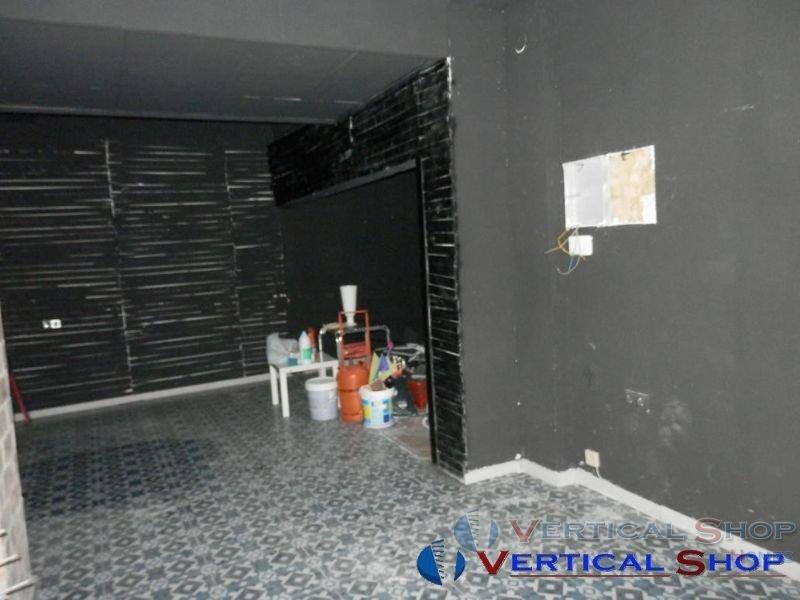 For sale of house in Caudete