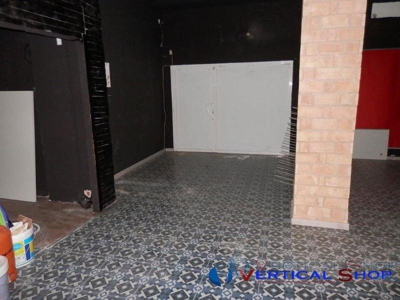 For sale of house in Caudete