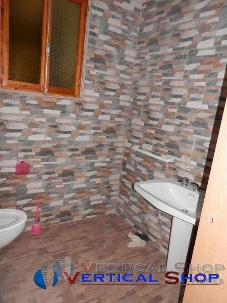 For sale of house in Caudete