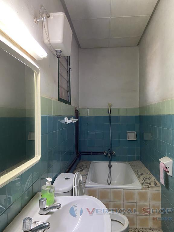 For sale of house in Caudete