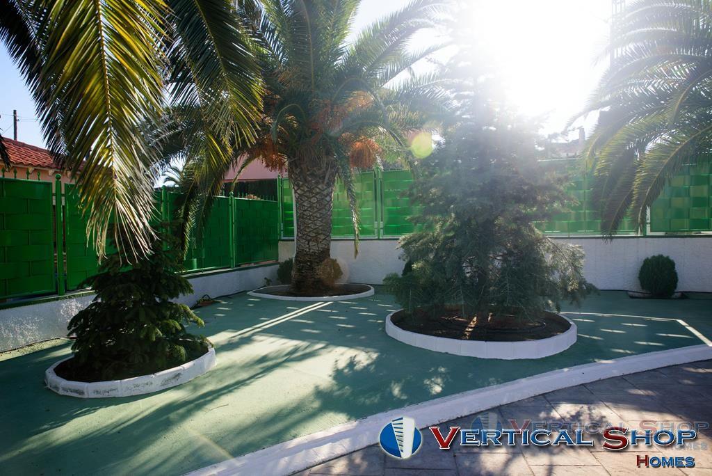 Venta de casa en Caudete