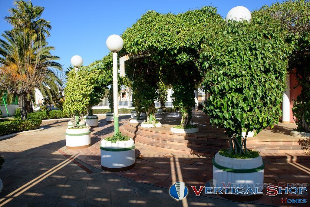 Venta de casa en Caudete