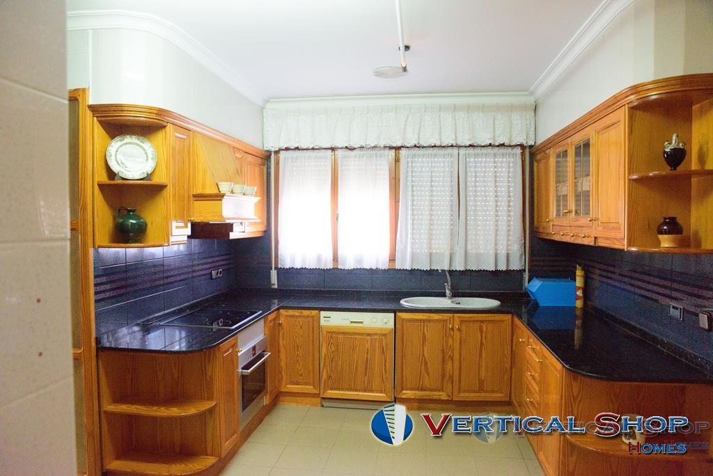 Venta de casa en Caudete