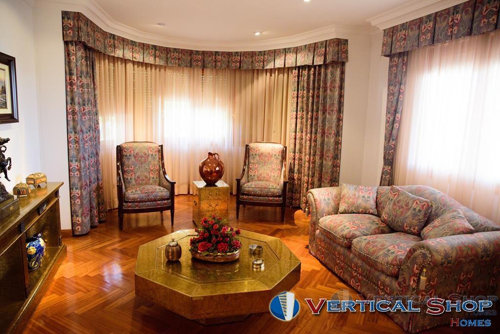 Venta de casa en Caudete