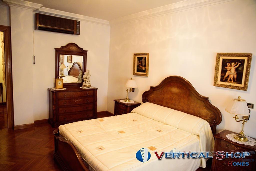 Venta de casa en Caudete