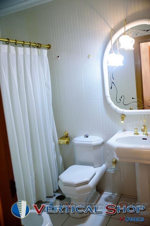 Venta de casa en Caudete