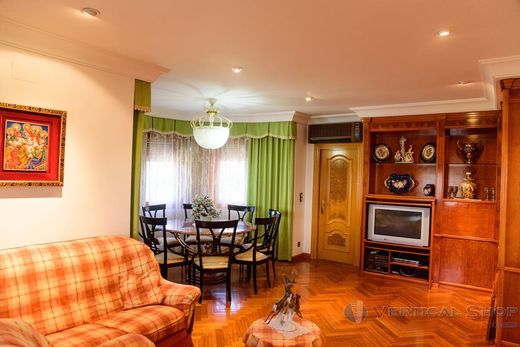 Venta de casa en Caudete