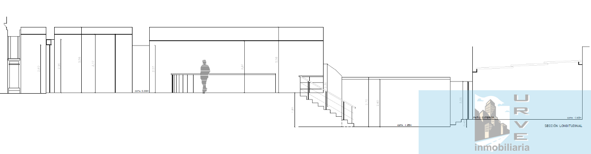 Alquiler de local en Santiago de Compostela Alquiler de local en Santiago de Compostela