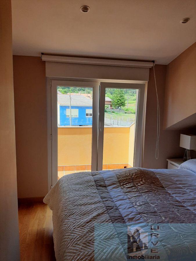 Продажа от

 Пентхаус на Ribeira