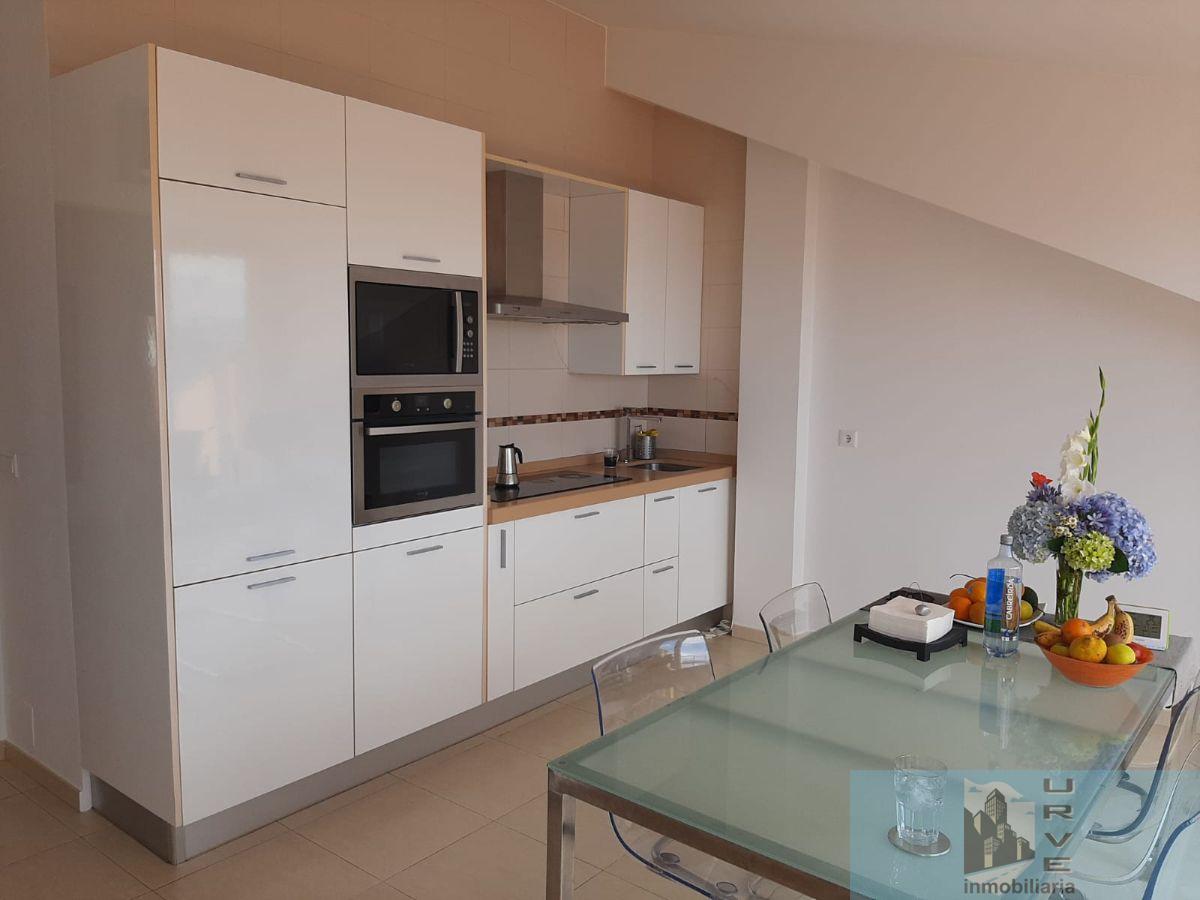 Продажа от

 Пентхаус на Ribeira