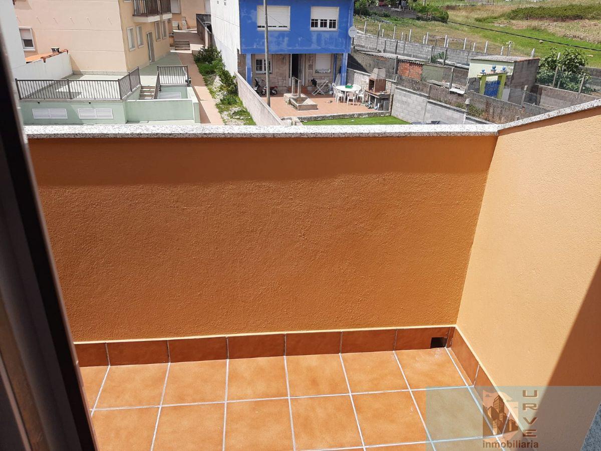 Продажа от

 Пентхаус на Ribeira