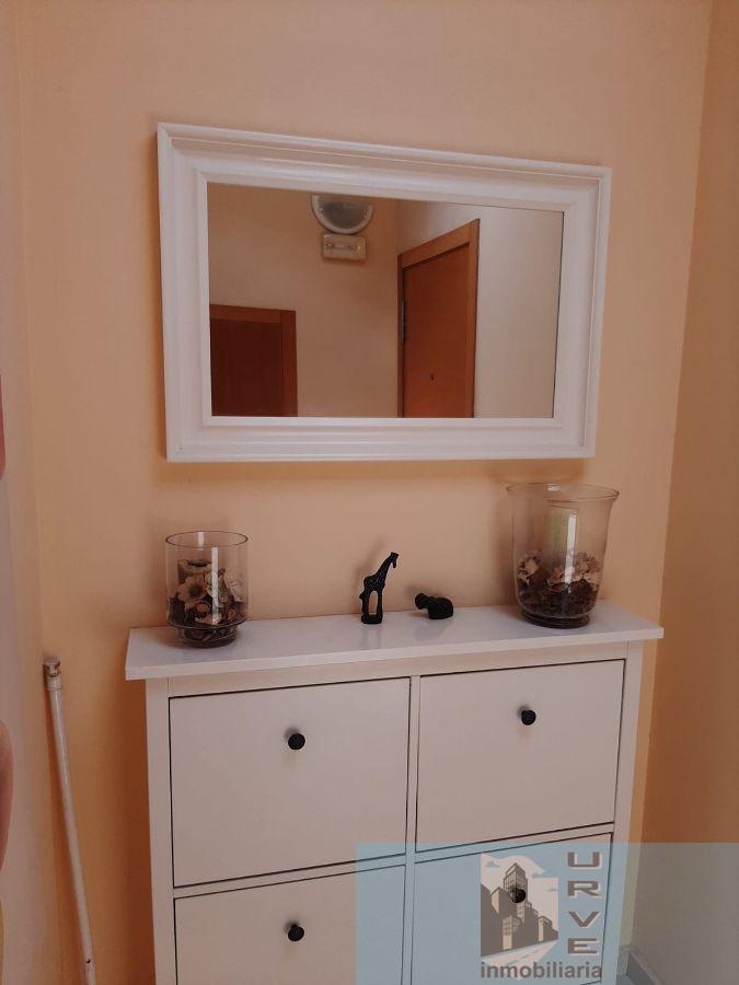 Продажа от

 Пентхаус на Ribeira