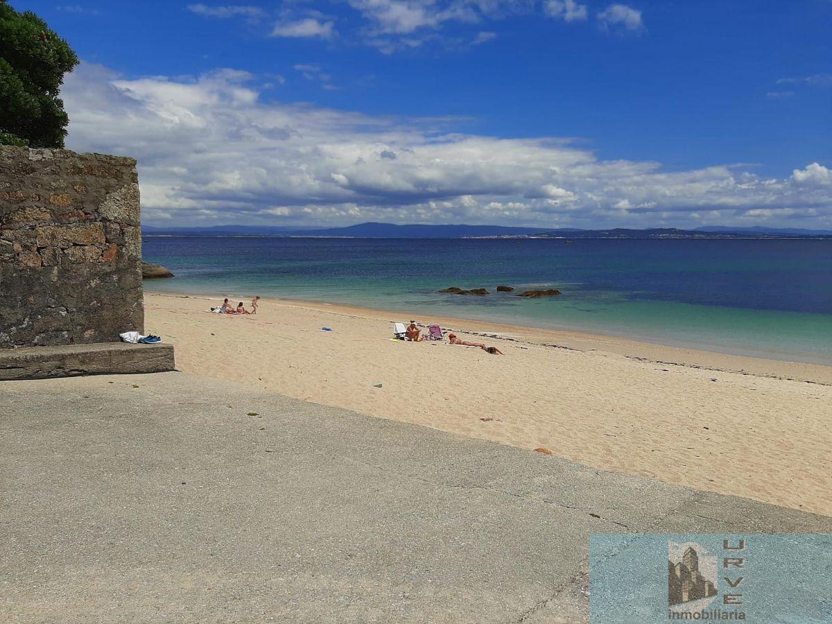 Продажа от

 Пентхаус на Ribeira