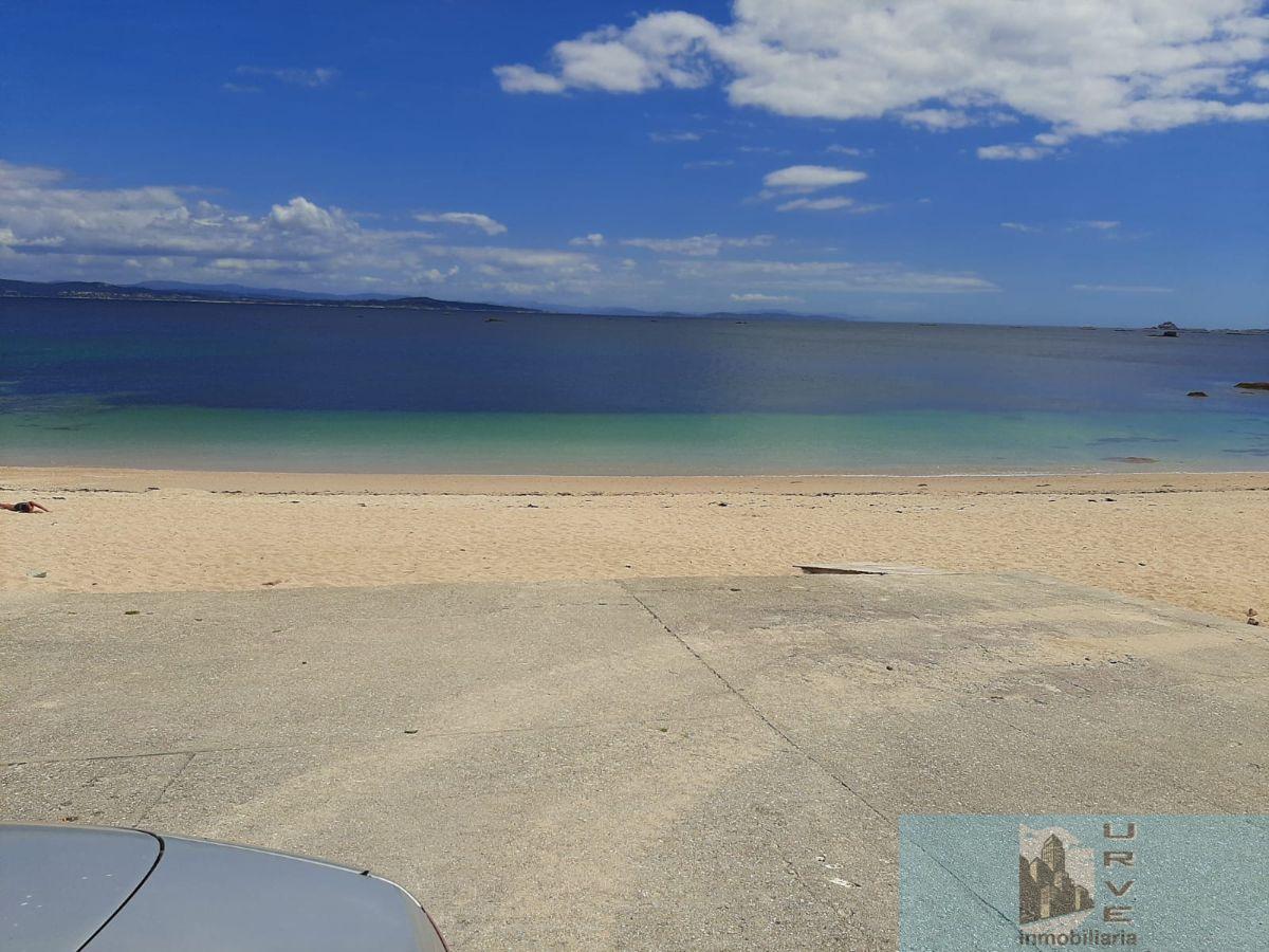 Продажа от

 Пентхаус на Ribeira