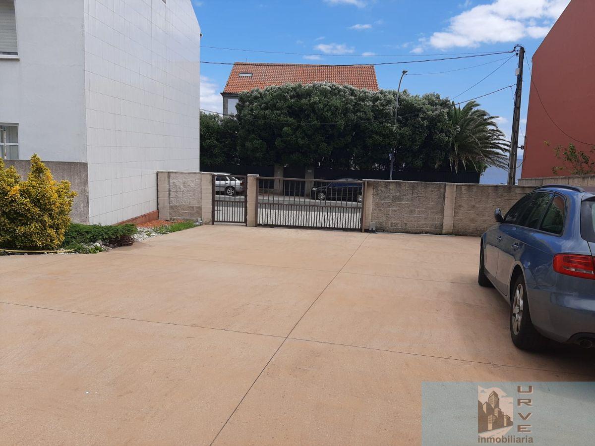 Продажа от

 Пентхаус на Ribeira