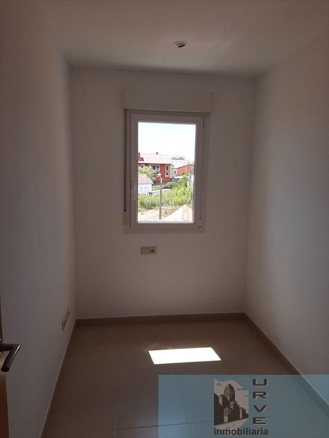 Продажа от

 Пентхаус на Ribeira