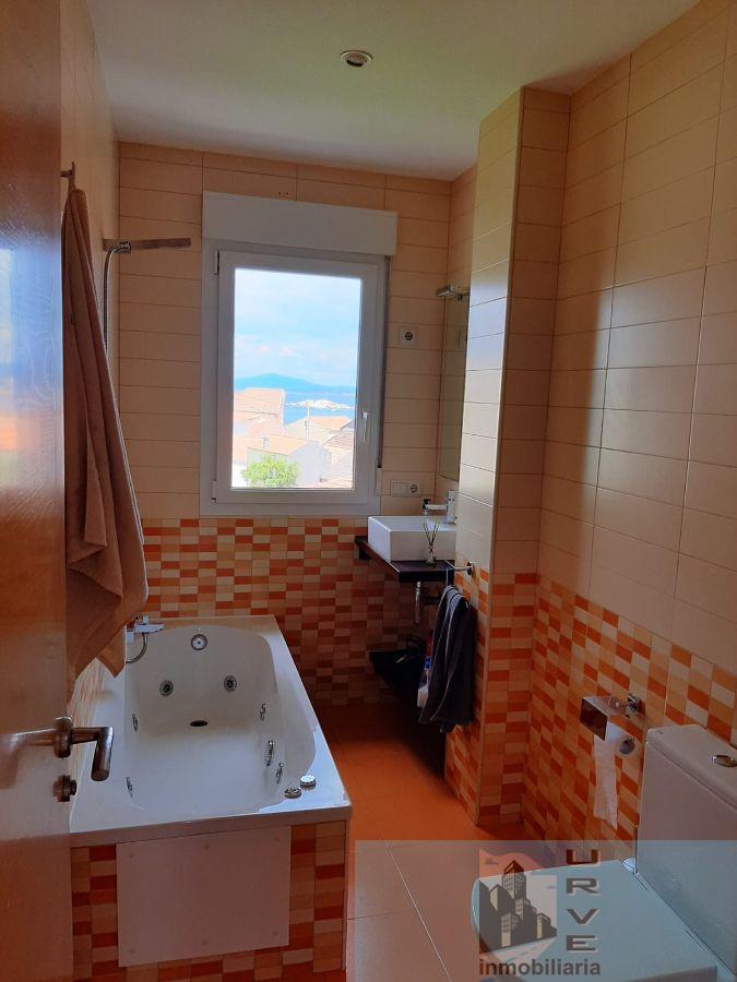 Продажа от

 Пентхаус на Ribeira