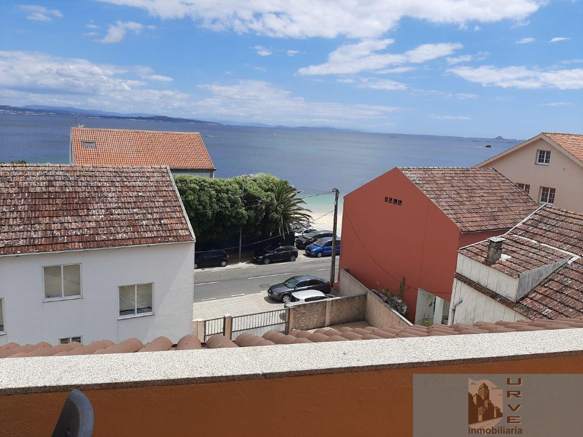 Продажа от

 Пентхаус на Ribeira