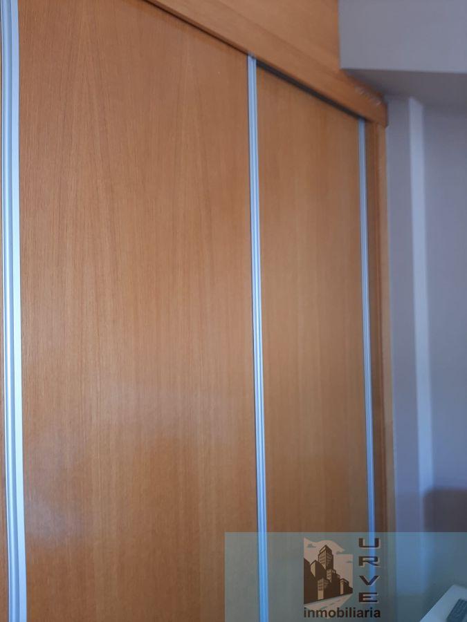 Продажа от

 Пентхаус на Ribeira