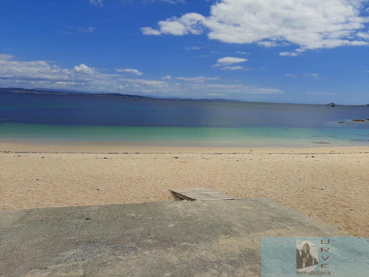 Продажа от

 Пентхаус на Ribeira