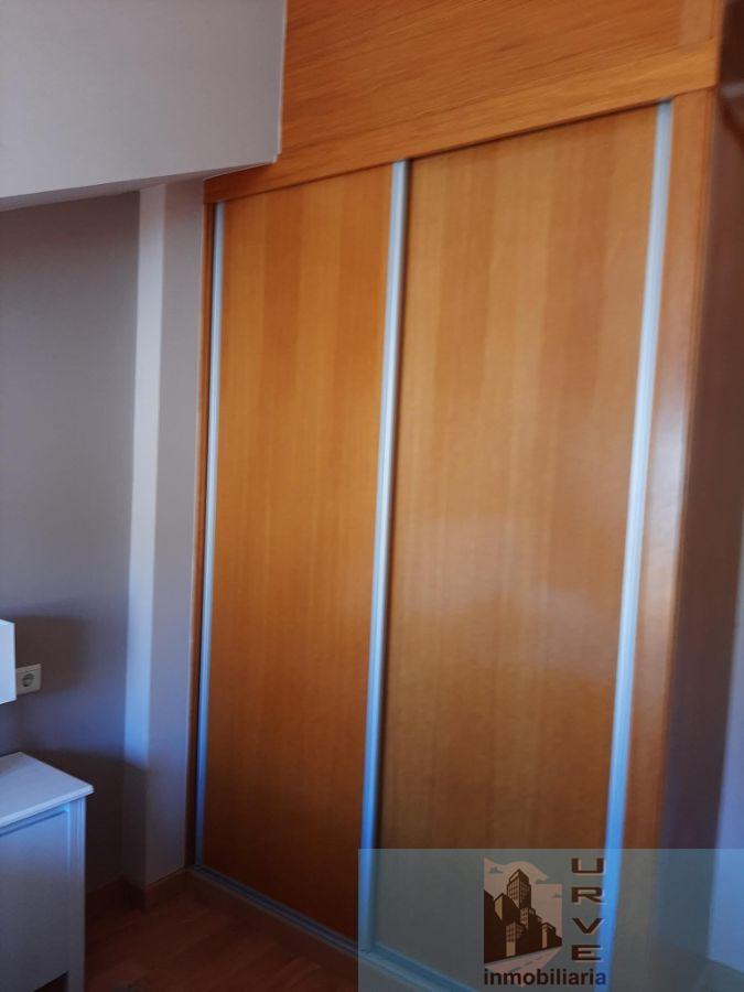 Продажа от

 Пентхаус на Ribeira