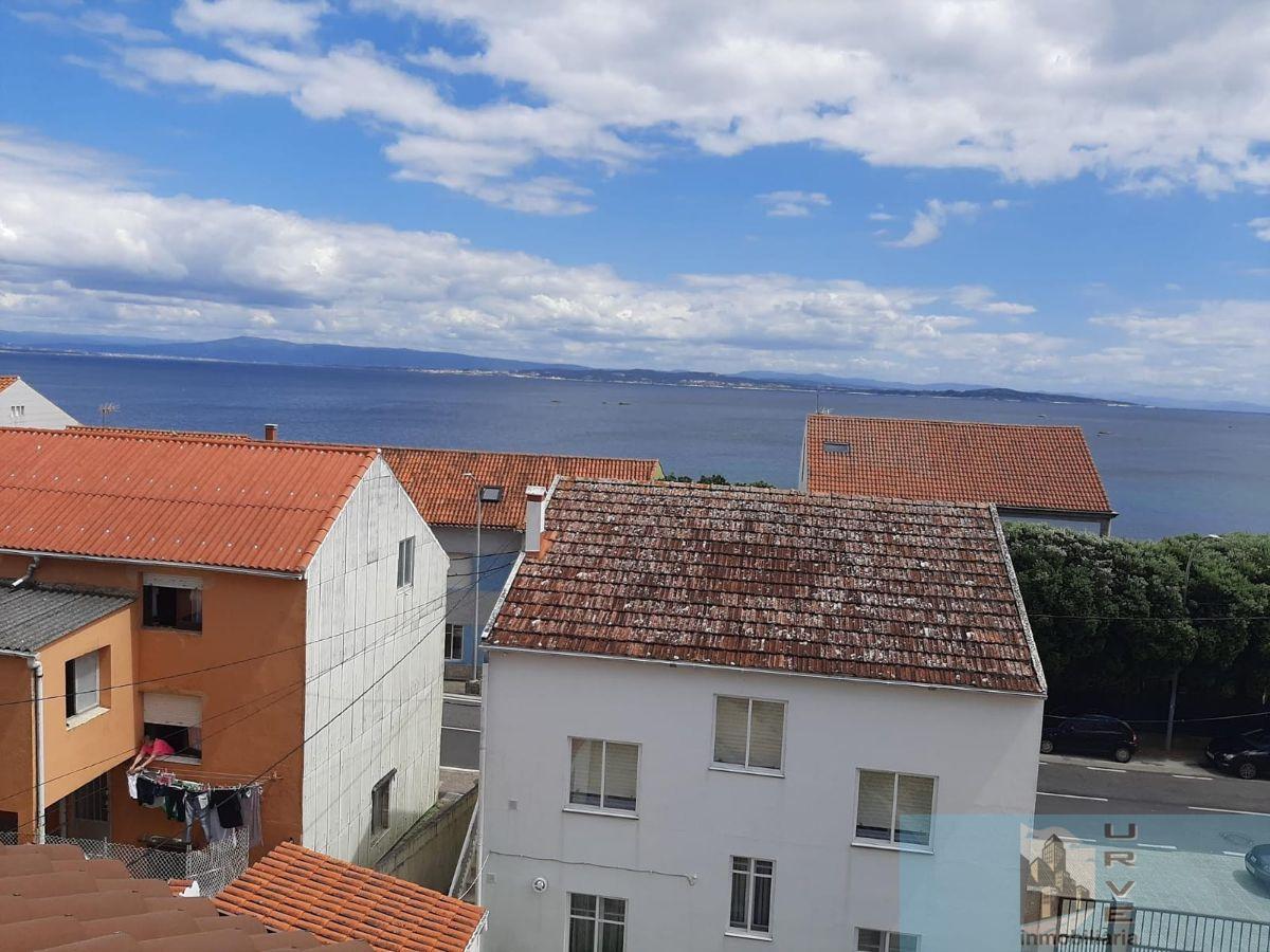 Продажа от

 Пентхаус на Ribeira