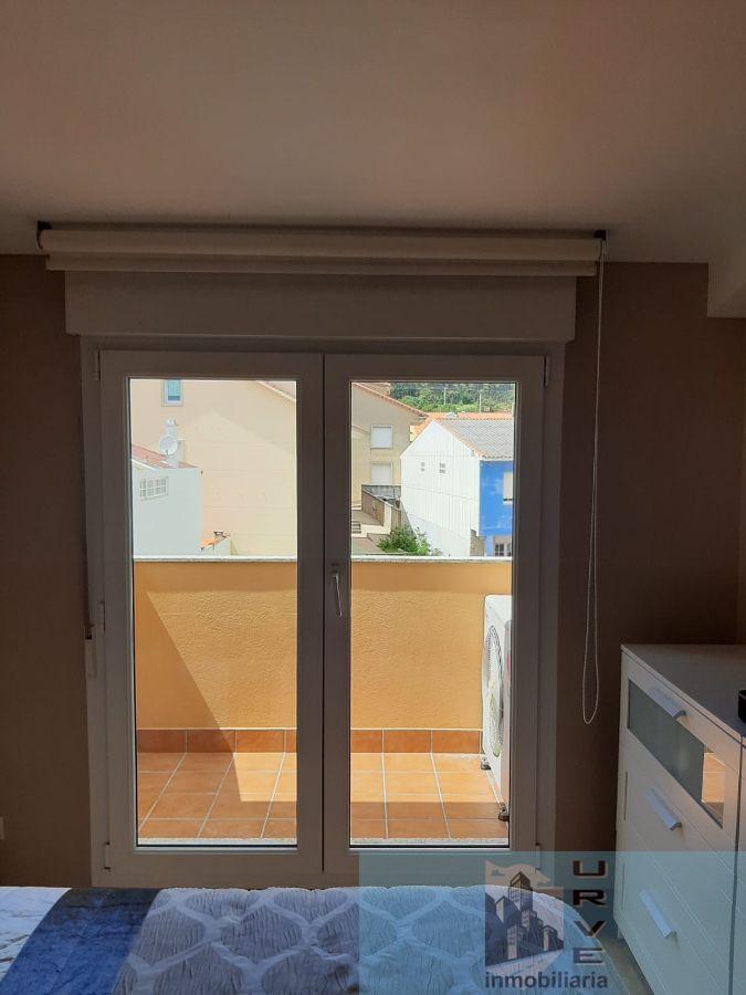 Продажа от

 Пентхаус на Ribeira