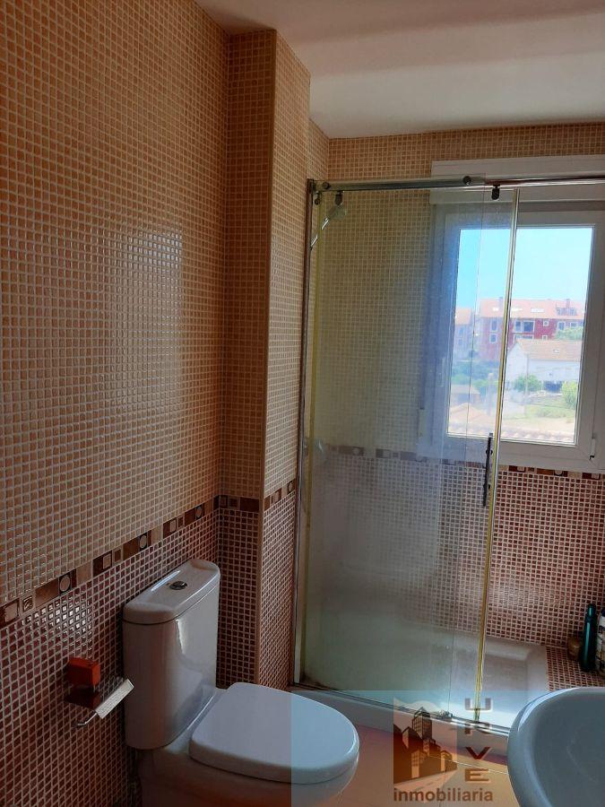 Продажа от

 Пентхаус на Ribeira