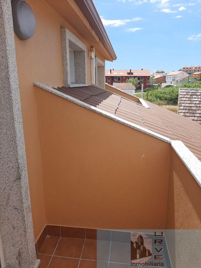 Продажа от

 Пентхаус на Ribeira