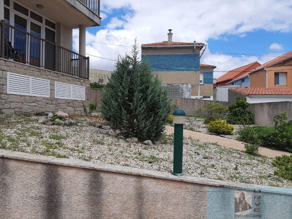 Продажа от

 Пентхаус на Ribeira