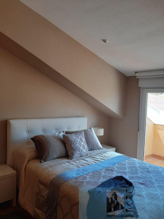 Продажа от

 Пентхаус на Ribeira