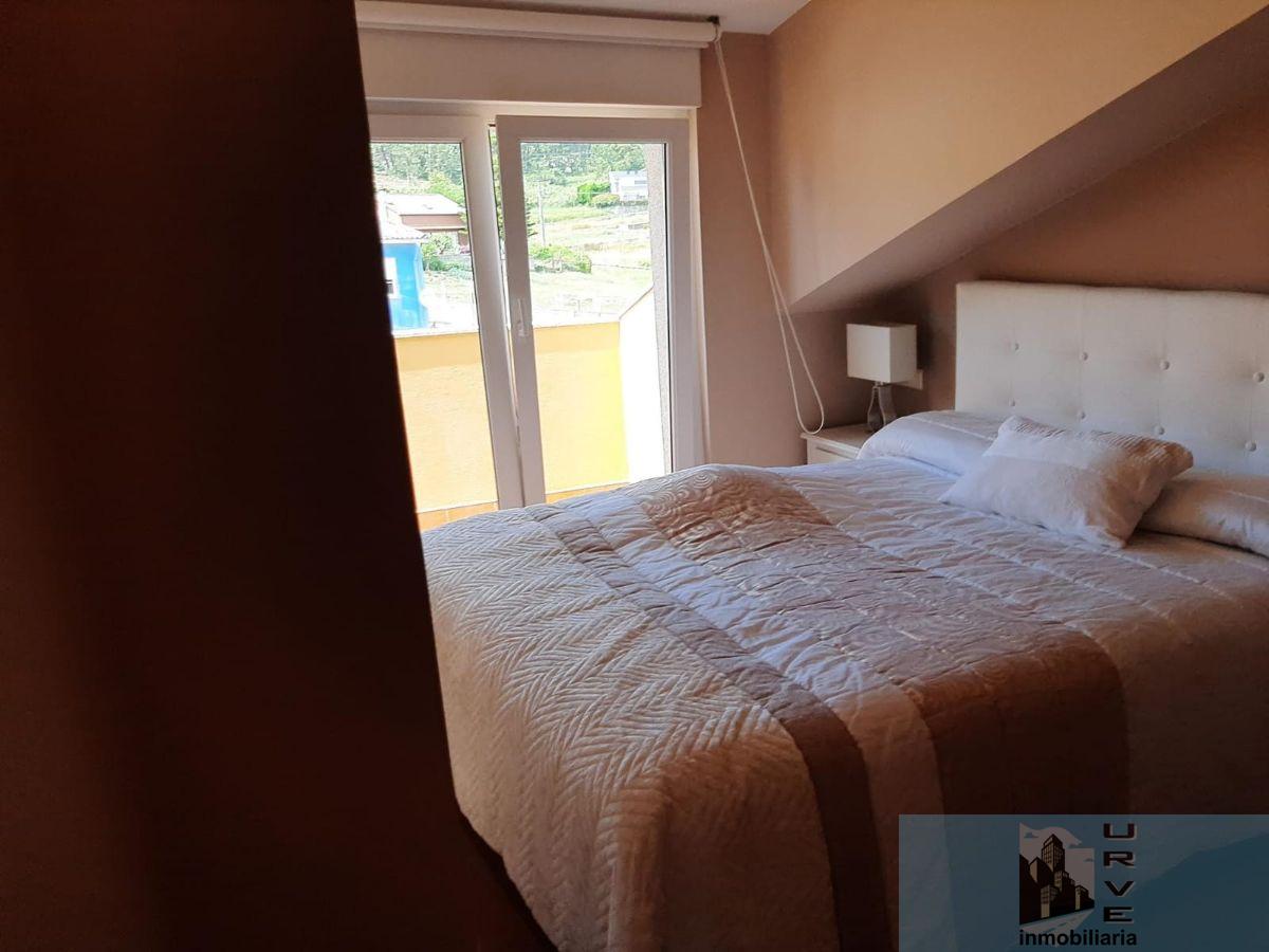 Продажа от

 Пентхаус на Ribeira