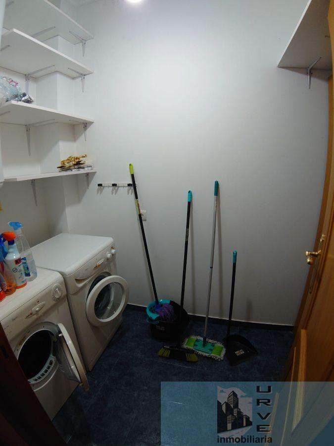 Venta de piso en Santiago de Compostela Venta de piso en Santiago de Compostela